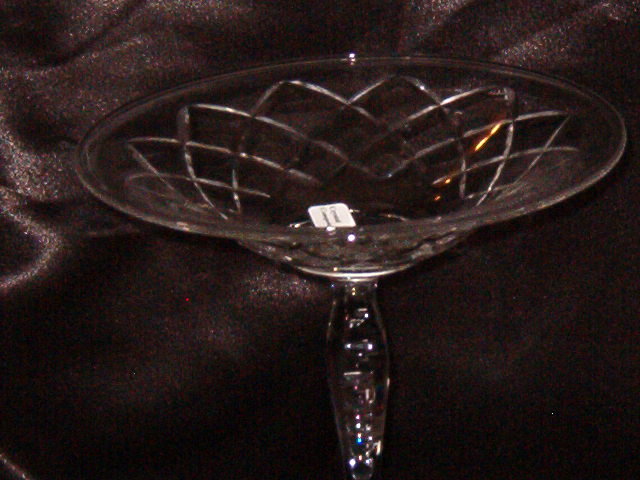 Crystal Compote