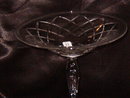 Crystal Compote