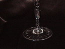 Crystal Compote