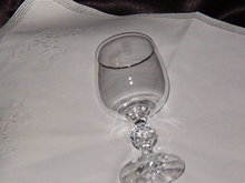 Import Associates Platinum Band Wine