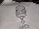 Import Associates Platinum Band Wine