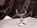 Import Associates Platinum Band Wine