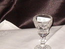 Vintage Cordial