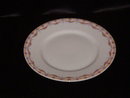 Wm Guerin & Co Limoges France Gue66 Bread & Butter Plate