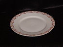Wm Guerin & Co Limoges France Gue66 Bread & Butter Plate