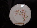 Haviland & Co Limoges Plate