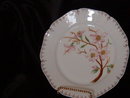 Haviland & Co Limoges Plate