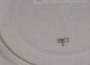 Haviland & Co Limoges Plate