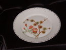 Haviland & Co Limoges Plate