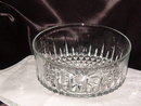 Arcoroc France Large Bowl