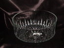 Arcoroc France Large Bowl