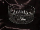 Arcoroc France Large Bowl