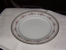 Noritake China Glenwood Salad Plate