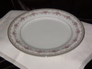 Noritake China Glenwood Dinner Plate