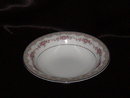 Noritake China Glenwood Fruit Bowl