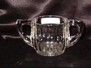 Indiana Glass 165 Sugar Bowl