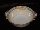 Noritake China Lauritz Lugged Cereal Bowl