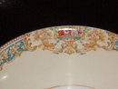 Noritake China Lauritz Lugged Cereal Bowl