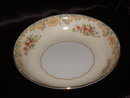 Noritake China N50 Soup Bowl