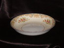 Noritake China N50 Soup Bowl