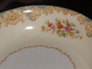 Noritake China N50 Soup Bowl