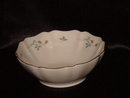 Lenox Rose Manor Pink Cereal Bowl