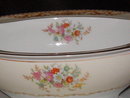 Noritake China N380 Gravy Boat