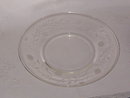 Libbey Rock Sharpe 3005-16 Luncheon Plate