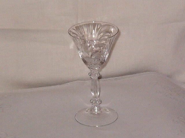 Cambridge Caprice Liquor Cocktail