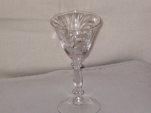 Cambridge Caprice Liquor Cocktail