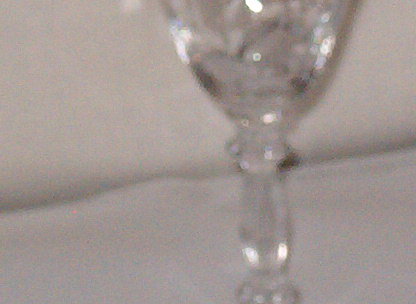 Cambridge Caprice Liquor Cocktail