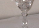 Cambridge Caprice Liquor Cocktail