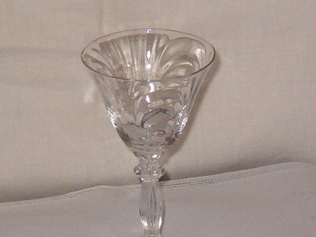 Cambridge Caprice Liquor Cocktail