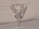 Cambridge Caprice Liquor Cocktail