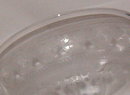 Fostoria Small Cloverleaf Low Sherbet