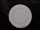 Style House Brocade Dinner Plate