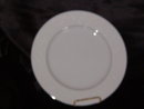 Style House Brocade Dinner Plate