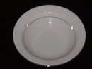 Style House Brocade Rimmed Fruit Bowl