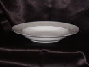 Style House Brocade Rimmed Soup Bowl