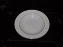 Style House Brocade Rimmed Soup Bowl