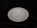 Style House Brocade Round Vegetable Bowl