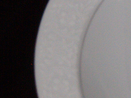 Style House Brocade Round Vegetable Bowl
