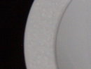 Style House Brocade Round Vegetable Bowl