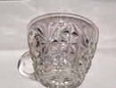 Anchor Hocking Arlington Punch Cup
