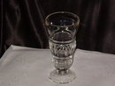 Vintage Soda Fountain Malt Glasses
