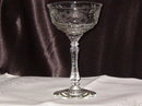 Libbey Rock Sharpe 3005-8 Champagne Tall Sherbet