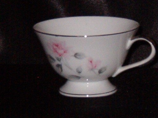 Norleans Contessa Cup