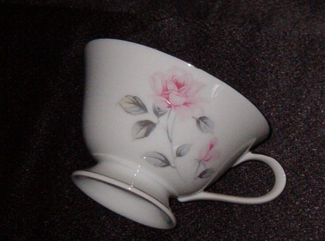 Norleans Contessa Cup
