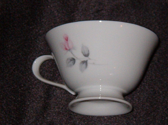 Norleans Contessa Cup