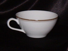 Royalton Golden Elegance Cup